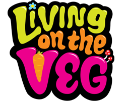 Living on the Veg