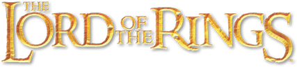 Lord of the Rings
