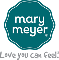 Mary Meyer