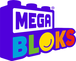 Mega Bloks