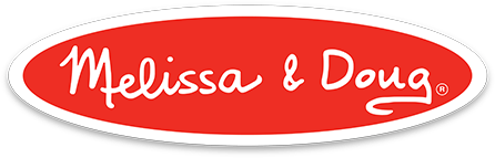 Melissa & Doug