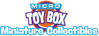 Micro Toybox