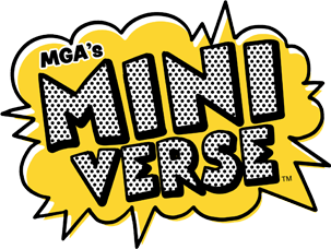 Miniverse