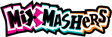 MixMashers