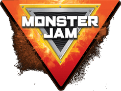 Monster Jam