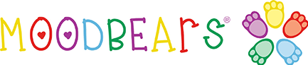 Mood Bears