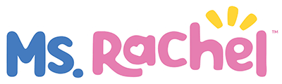 Ms Rachel