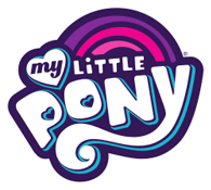 My Little Pony