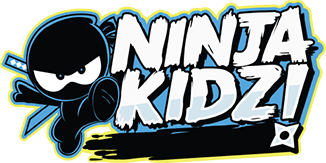 Ninja Kidz