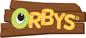 Orbys