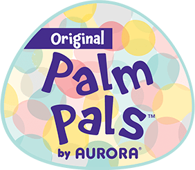 Palm Pals