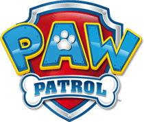 Paw Patrol