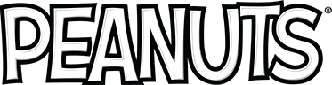 Peanuts