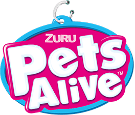 Pets Alive