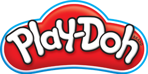 Play-doh