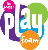 Playfoam