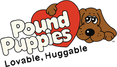 Pound Puppies