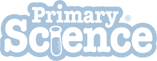 Primary Science