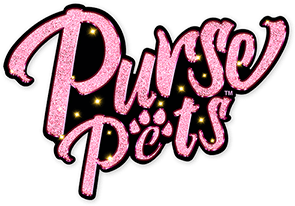 Purse Pets
