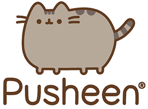 Pusheen