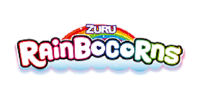 Rainbocorns