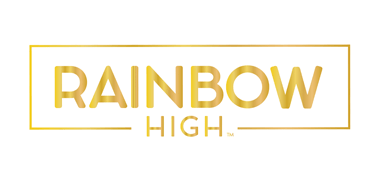 Rainbow High