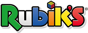 Rubik