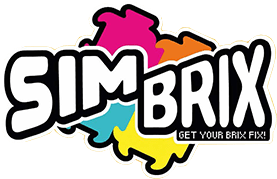 SimBrix