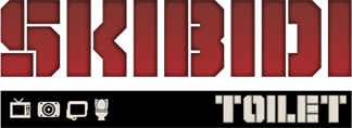 Skibidi Toilet