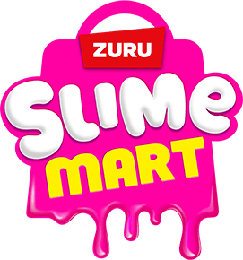 Slime Mart