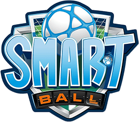 Smart Ball