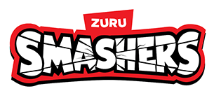 Smashers