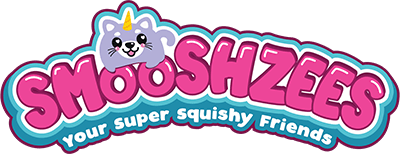 Smooshzees