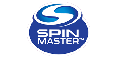 Spin Master