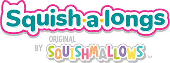 Squish-A-Longs