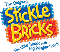 Stickle Bricks