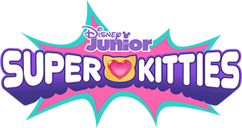 SuperKitties