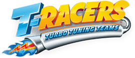 T-Racers