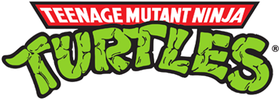 TMNT