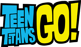 Teen Titans