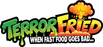 Terror Fried
