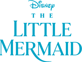 The Little Mermaid