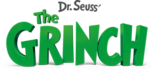 The Grinch