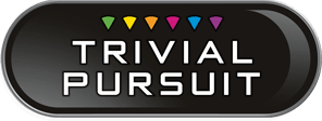 Trivial Pursuit