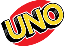 UNO