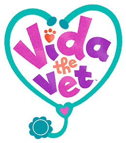 Vida The Vet