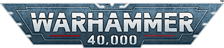 Warhammer