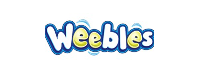 Weebles