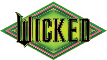 Wicked