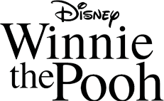 Winnie The Pooh